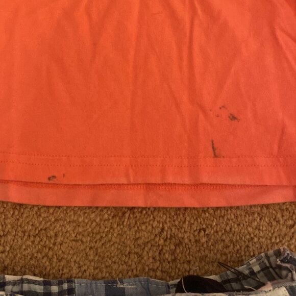 Lot of 3T Old Navy Arizona Carters Boys Clothes - Picture 2 of 6